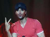 Foto: Getty Images