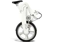 Foto: eBike