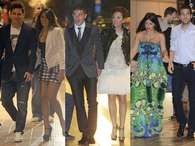  Foto: Gtres
