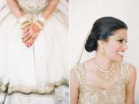  Foto: KT Merry Photography