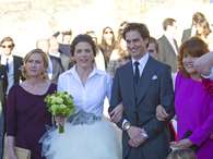  Foto: Gtres