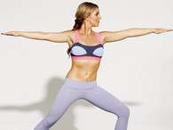  Foto: Shape Magazine