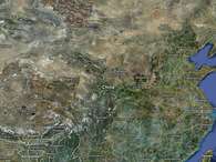  Foto: Google Maps