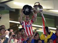  Foto: Getty Images