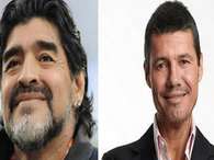 Foto: Reproducción