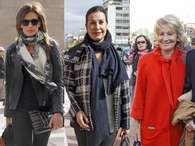 p Foto: Gtres