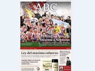  Foto: ABC