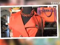 Cada semana conoce las mejores tendencias de moda a través de Terra. Foto: Captura Terra