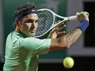 p Foto: AP