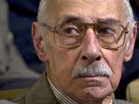 Jorge Videla falleció y fue recordado por todos aquellos que apoyaron el hecho más sangriento y cruel de la historia Argentina. Foto: AFP