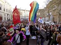 Foto: Reuters en español