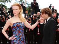 Foto: Getty Images