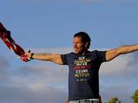  Foto: EFE en español