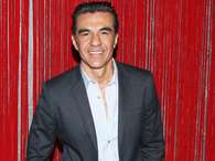 Adrián Uribe. Foto: Photo AMC
