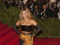 Beyoncé. Foto: Photo AMC
