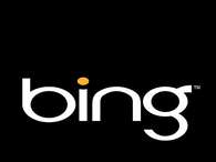 Bing trabajó en colaboración con el Instituto de la lengua Klingon.Foto: Divulgación