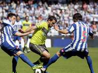 Foto: EFE en español