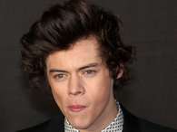 Harry Styles. Foto: Photo AMC