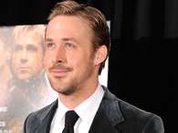Ryan Gosling dirige 'How to Catch a Monster'. Foto: Getty Images