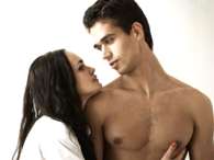 Sexo en cifras Foto: Thinkstock