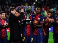  Foto: Getty Images