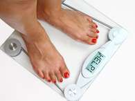 Foto: Thinkstock