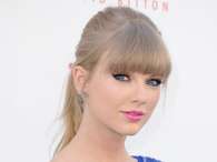 p Foto: Getty Images