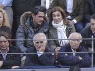  Foto: Gtres