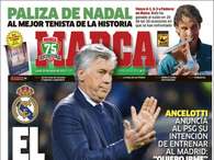 Marca Foto: 