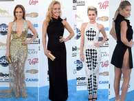 p Foto: Getty Images