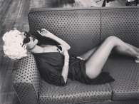 p Foto: Instagram