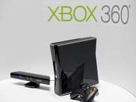 La sucesora de Xbox 360 será presentada este martes desde Washington Foto: 