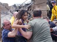  Foto: AP