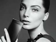 Apps femeninas Foto: Prada