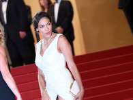 Rosario Dawson.  Foto: Gtres