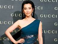 Li Bingbing  Foto: Getty