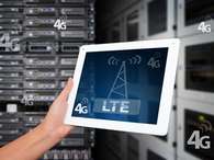 a finales de 2013, según la organización 4G Américas, superarán las dos millones de conexiones Foto: Especial