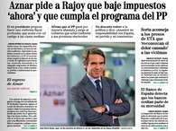  Foto: El Mundo
