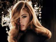Tinte para el cabello: los colores de la temporada Foto: Cortesía L'Oréal