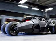 tumbler Foto: tumbler