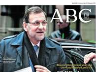 p Foto: ABC