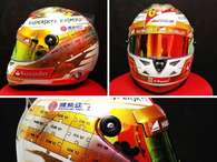 El caso de Alonso para Mónaco Foto: 