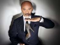 Foto: Christian Louboutin Page