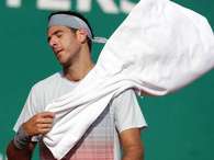 Foto: Ap