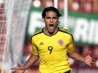 Adidas seguirá acompañando las celebraciones de la Selección Colombia Foto: Terra