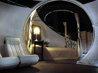 Foto: Hotel Mil Estrellas