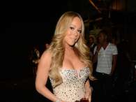 p Foto: Huffington Post
