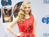 Amanda Seyfried. Foto: Getty Images