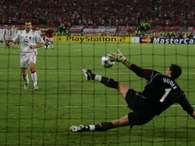 p Foto: Getty Images