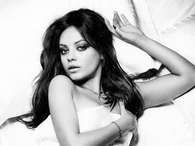  Foto: Esquire